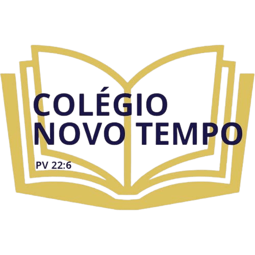 Colégio Novo Tempo